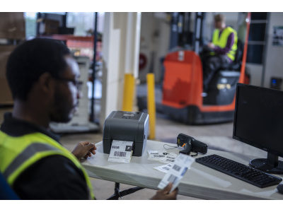 td4_high_step_warehouse_111