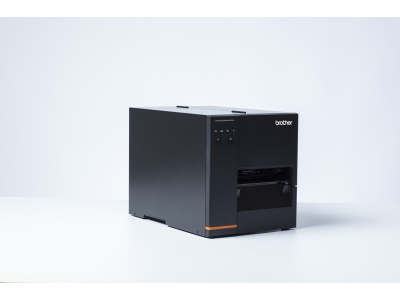 tj-4020tn_tj-4120tn_18