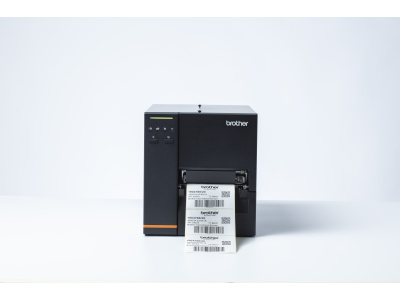 tj-4020tn_tj-4120tn_35