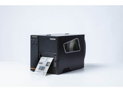 tj-4020tn_tj-4120tn_39