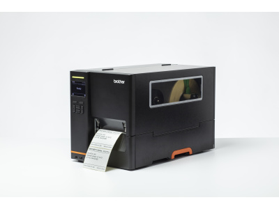 tj-4420tn_tj-4520tn_10