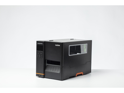 tj-4420tn_tj-4520tn_14