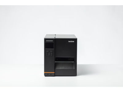 tj-4420tn_tj-4520tn_16