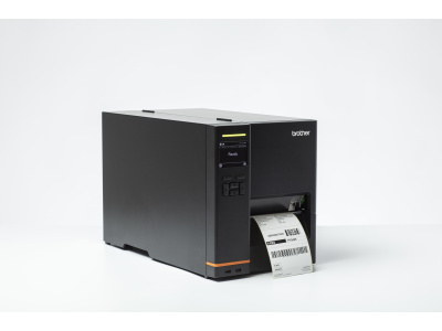 tj-4420tn_tj-4520tn_2