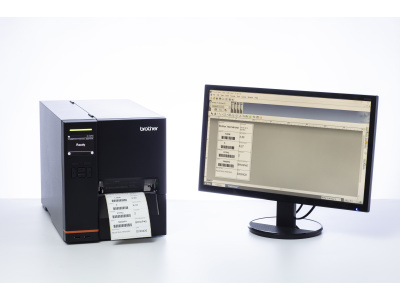 tj-4420tn_tj-4520tn_21