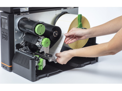 tj-4420tn_tj-4520tn_23