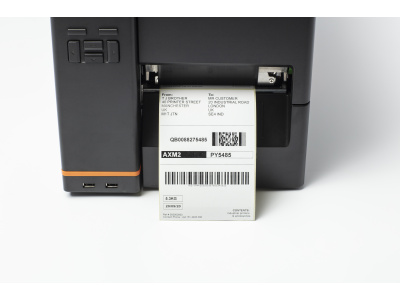 tj-4420tn_tj-4520tn_8