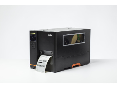 tj-4420tn_tj-4520tn_9