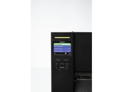 tj-4420tn_tj-4520tn_closeup_9