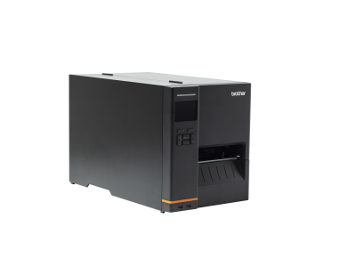 tj-4420tn_tj-4520tn_right_cut_out_2