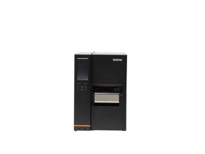 tj-4422tn_tj-4522tn_main_cut_out