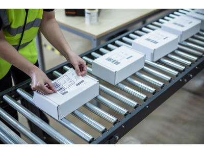 tj_in_situ_factory_16