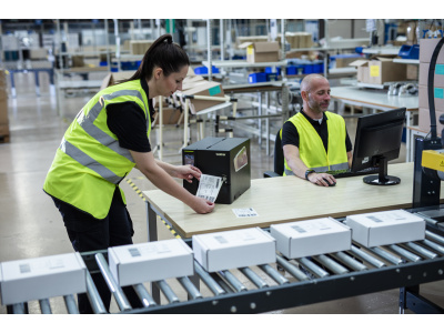 tj_in_situ_factory_24