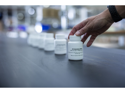 tj_in_situ_factory_39