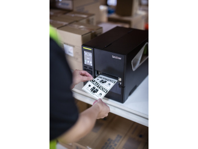 tj_in_situ_warehouse_111