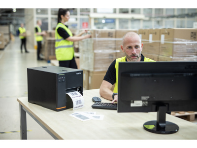 tj_in_situ_warehouse_3