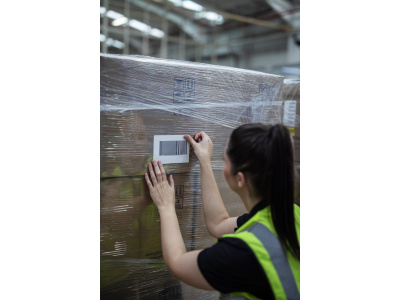 tj_in_situ_warehouse_75