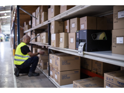 tj_in_situ_warehouse_95