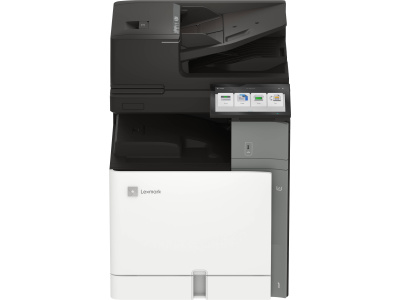 XC8355 xc83xx-xc96xx-base-model-front