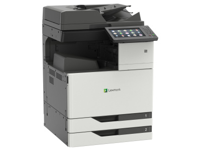 xc9235-cx921de_right