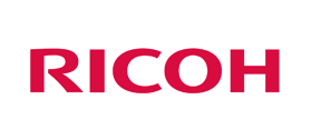Ricoh